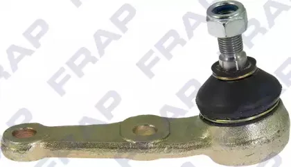frap-1200