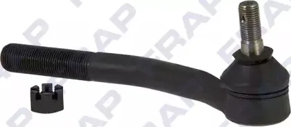 1204 FRAP Наконечник поперечной рулевой тяги