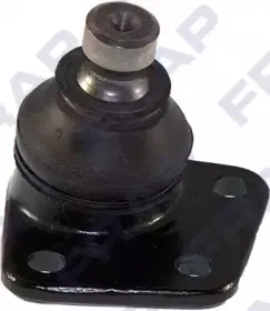 1210 FRAP Несущий / направляющий шарнир