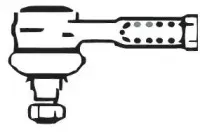 frap-1211