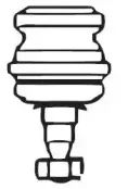 frap-1212