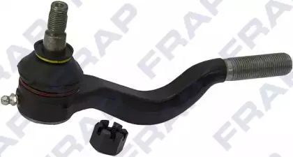 1214 FRAP Наконечник поперечной рулевой тяги