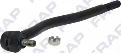 1223 FRAP Наконечник поперечной рулевой тяги
