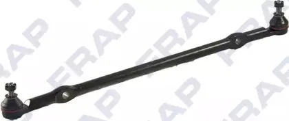frap-1224