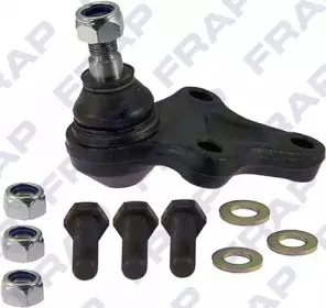 frap-1225