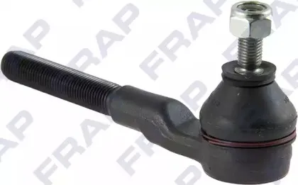 frap-1227