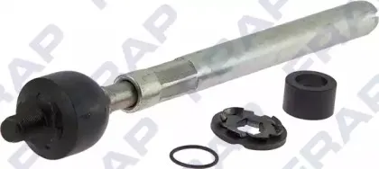 1228 FRAP Осевой шарнир, рулевая тяга