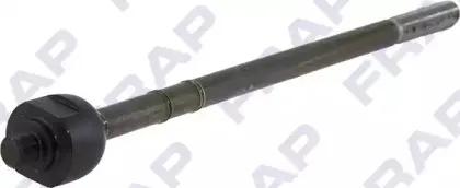 1244 FRAP Осевой шарнир, рулевая тяга