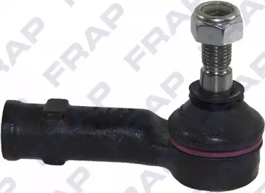1256 FRAP Наконечник поперечной рулевой тяги