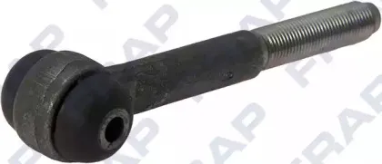 frap-1265
