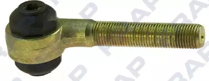 1269 FRAP Наконечник поперечной рулевой тяги