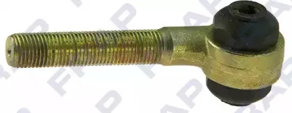 frap-1270
