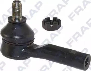 frap-1276