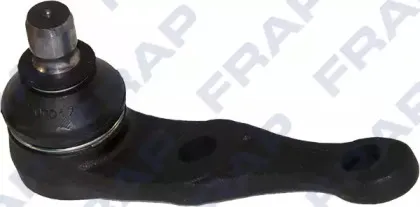 frap-1278
