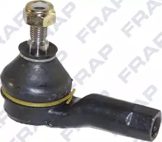 frap-1279