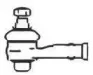 frap-1282