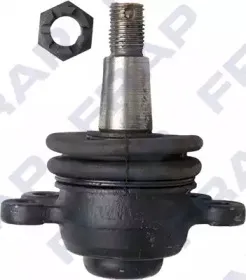 frap-1285