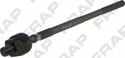 frap-1290