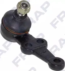 frap-1291