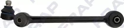 frap-1306