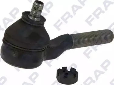 frap-1309