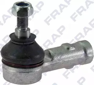 frap-1312