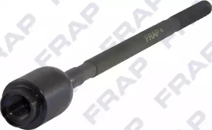 frap-1313