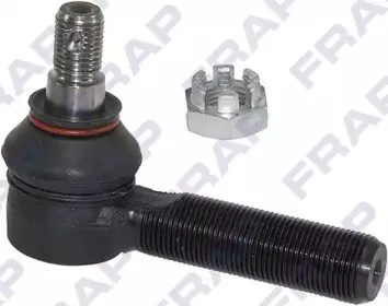 1328 FRAP Наконечник поперечной рулевой тяги