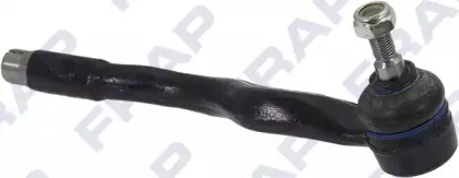 1339 FRAP Наконечник поперечной рулевой тяги