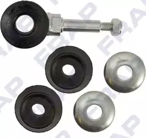 1353 FRAP Тяга / стойка, стабилизатор