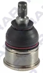 1376 FRAP Несущий / направляющий шарнир