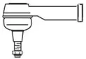 frap-1377