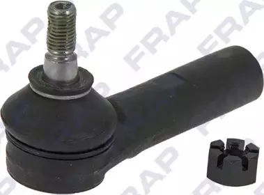 frap-1379