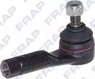 1397 FRAP Наконечник поперечной рулевой тяги