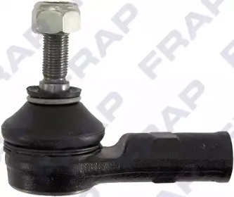 1401 FRAP Наконечник поперечной рулевой тяги