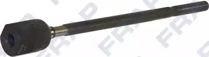 1419 FRAP Осевой шарнир, рулевая тяга