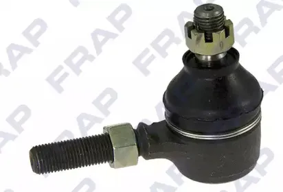 1420 FRAP Наконечник поперечной рулевой тяги