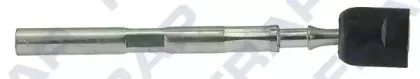 frap-1421