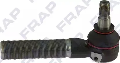frap-1427
