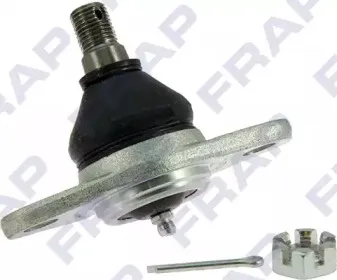 frap-1440