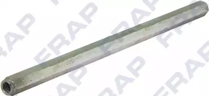 frap-1455