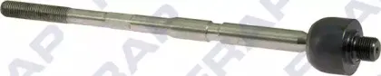 1468 FRAP Осевой шарнир, рулевая тяга