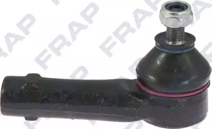1476 FRAP Наконечник поперечной рулевой тяги