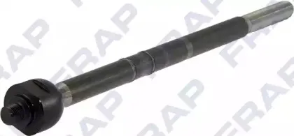 1478 FRAP Осевой шарнир, рулевая тяга