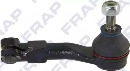 1481 FRAP Наконечник поперечной рулевой тяги