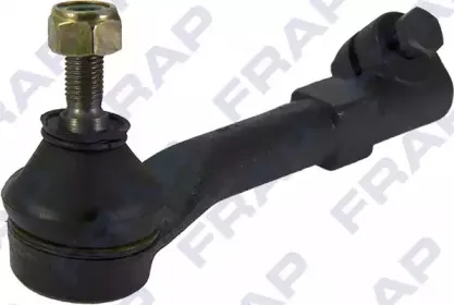 1484 FRAP Наконечник поперечной рулевой тяги