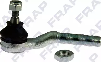 1489 FRAP Наконечник поперечной рулевой тяги