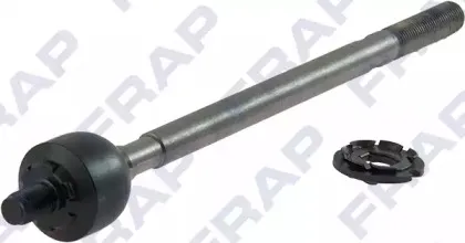 1503 FRAP Осевой шарнир, рулевая тяга