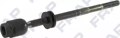 frap-1521