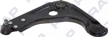 1530 FRAP Рычаг независимой подвески колеса, подвеска колеса